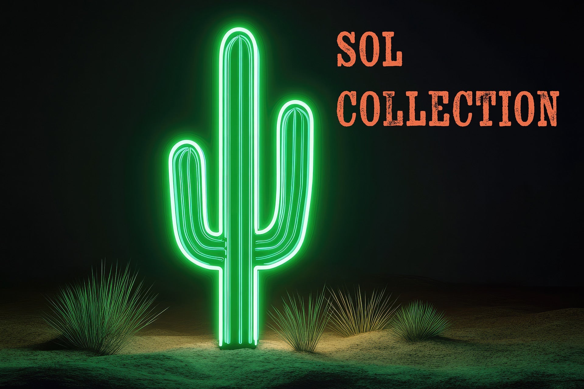 Sol Collection