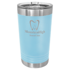 Insulated Tumbler