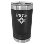 Insulated Tumbler