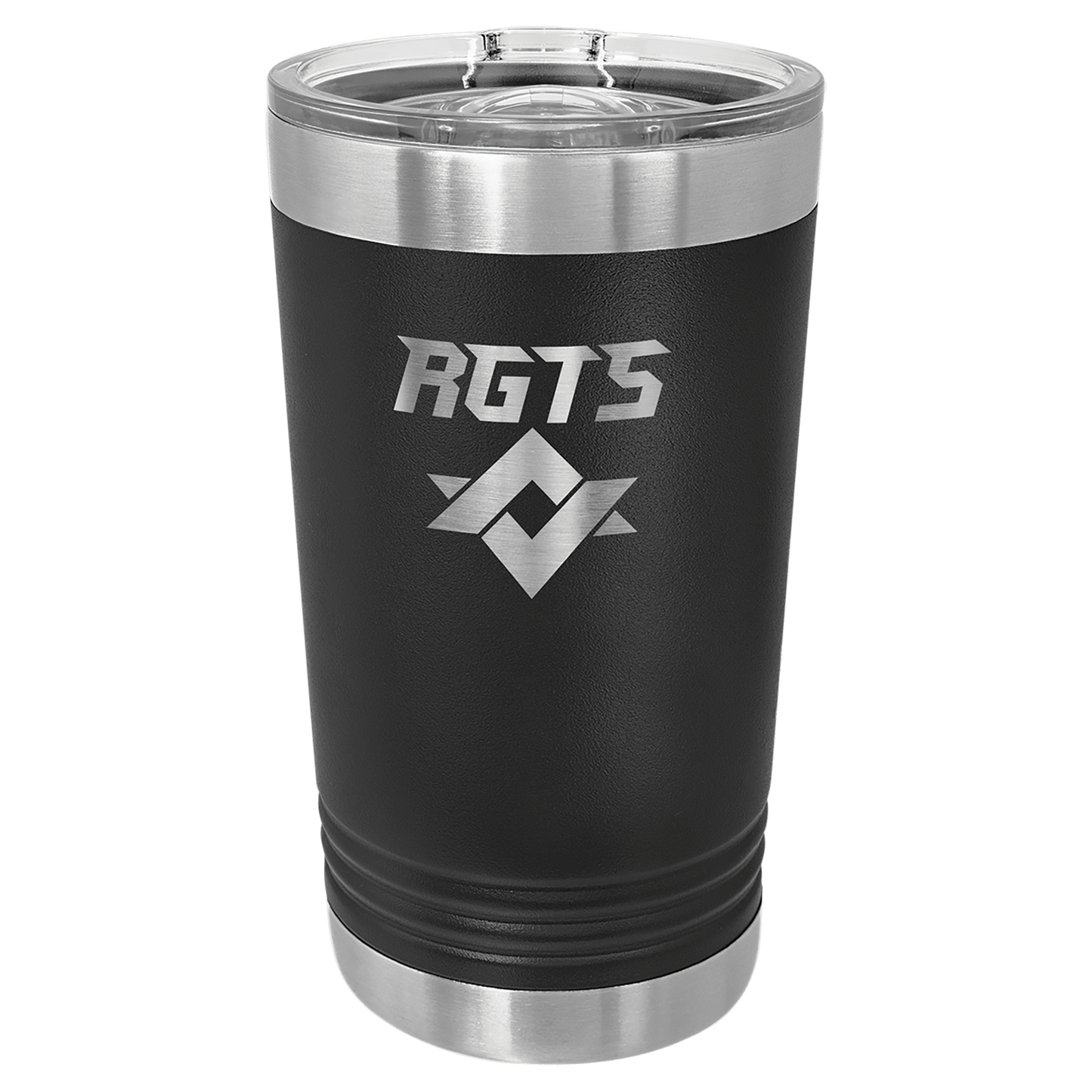 Insulated Tumbler