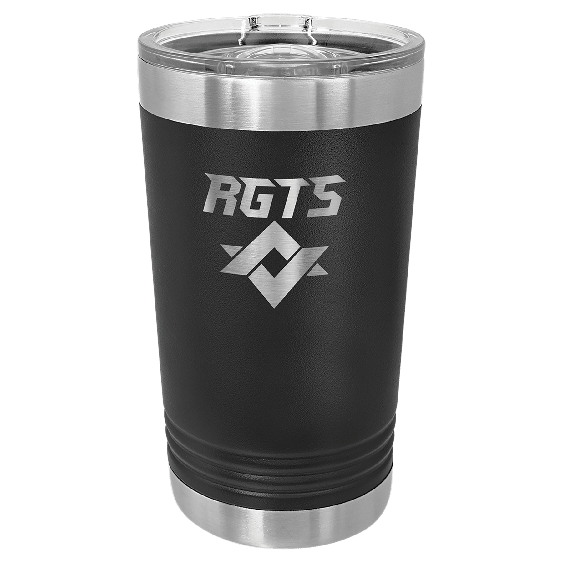 Insulated Tumbler