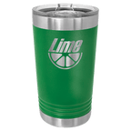Insulated Tumbler
