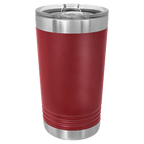 Insulated Tumbler