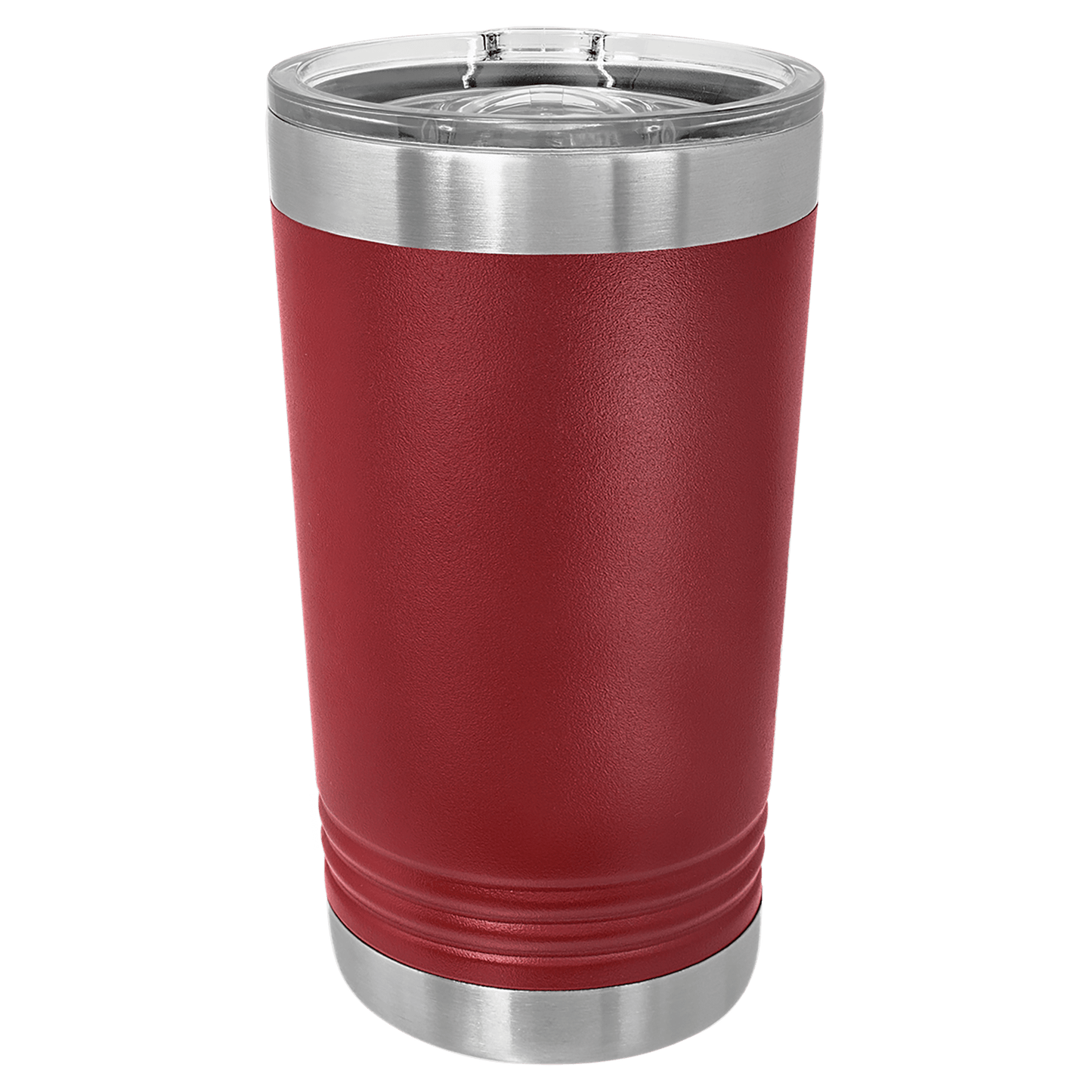 Insulated Tumbler