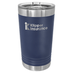 Insulated Tumbler