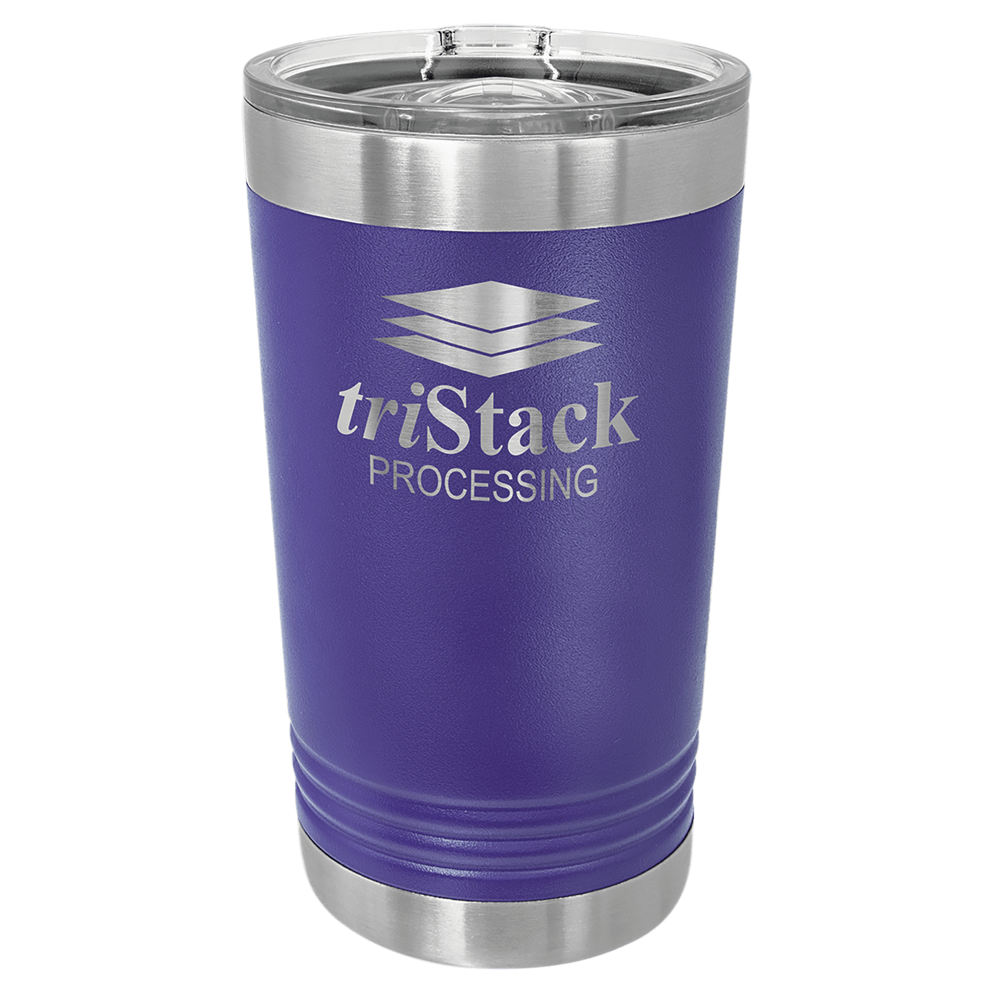 Insulated Tumbler