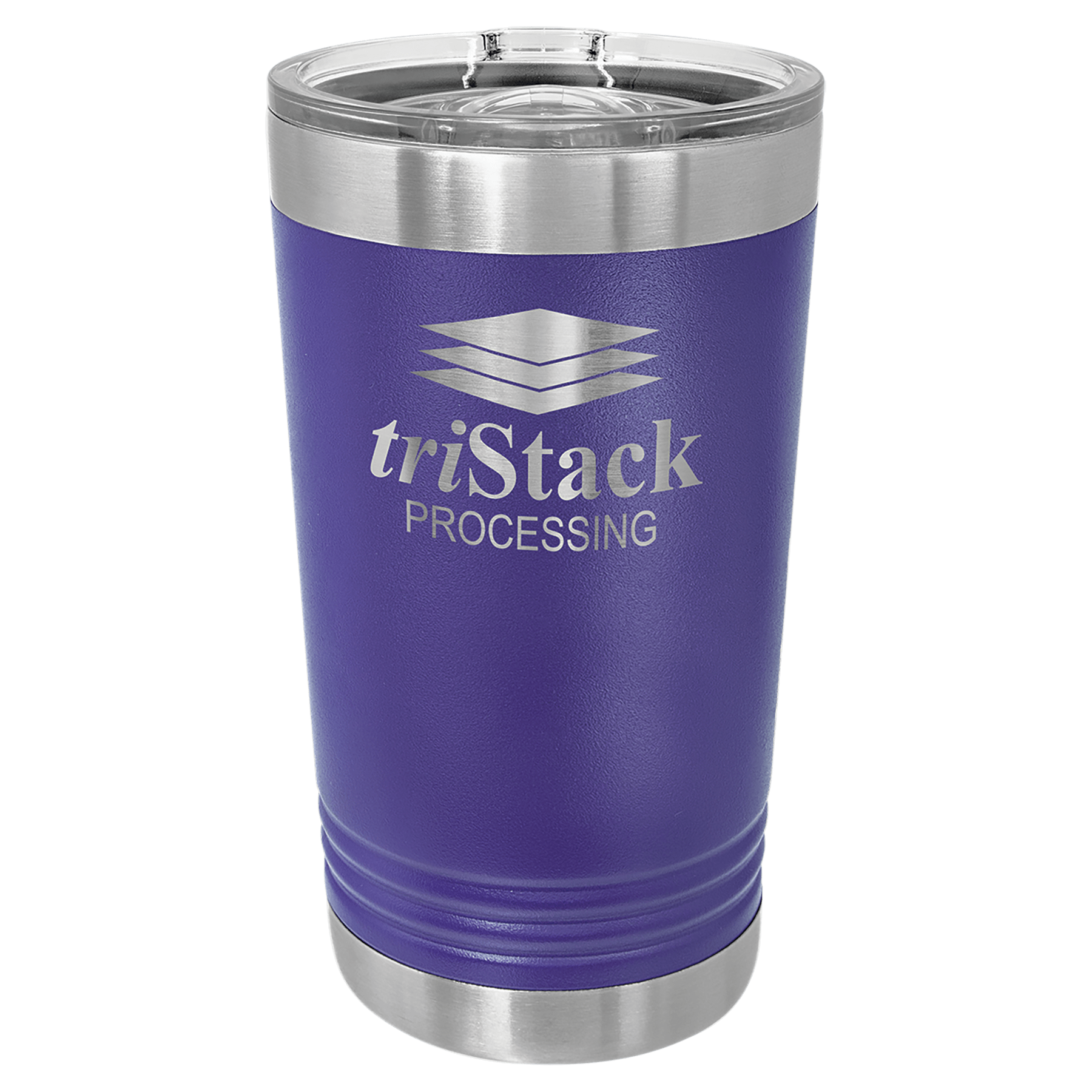 Insulated Tumbler