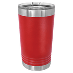 Insulated Tumbler