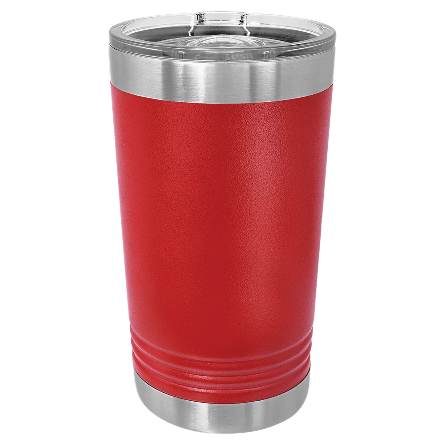 Insulated Tumbler