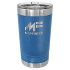 Insulated Tumbler
