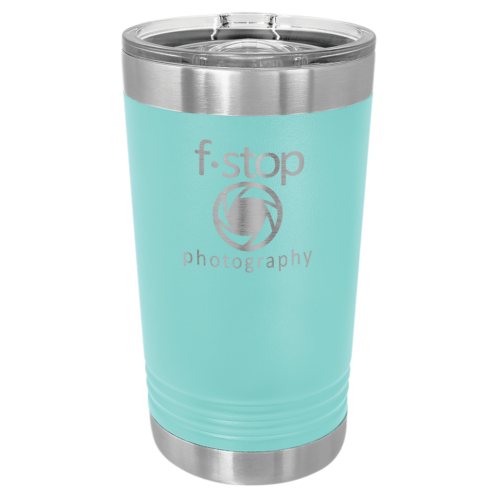 Insulated Tumbler