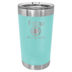 Insulated Tumbler