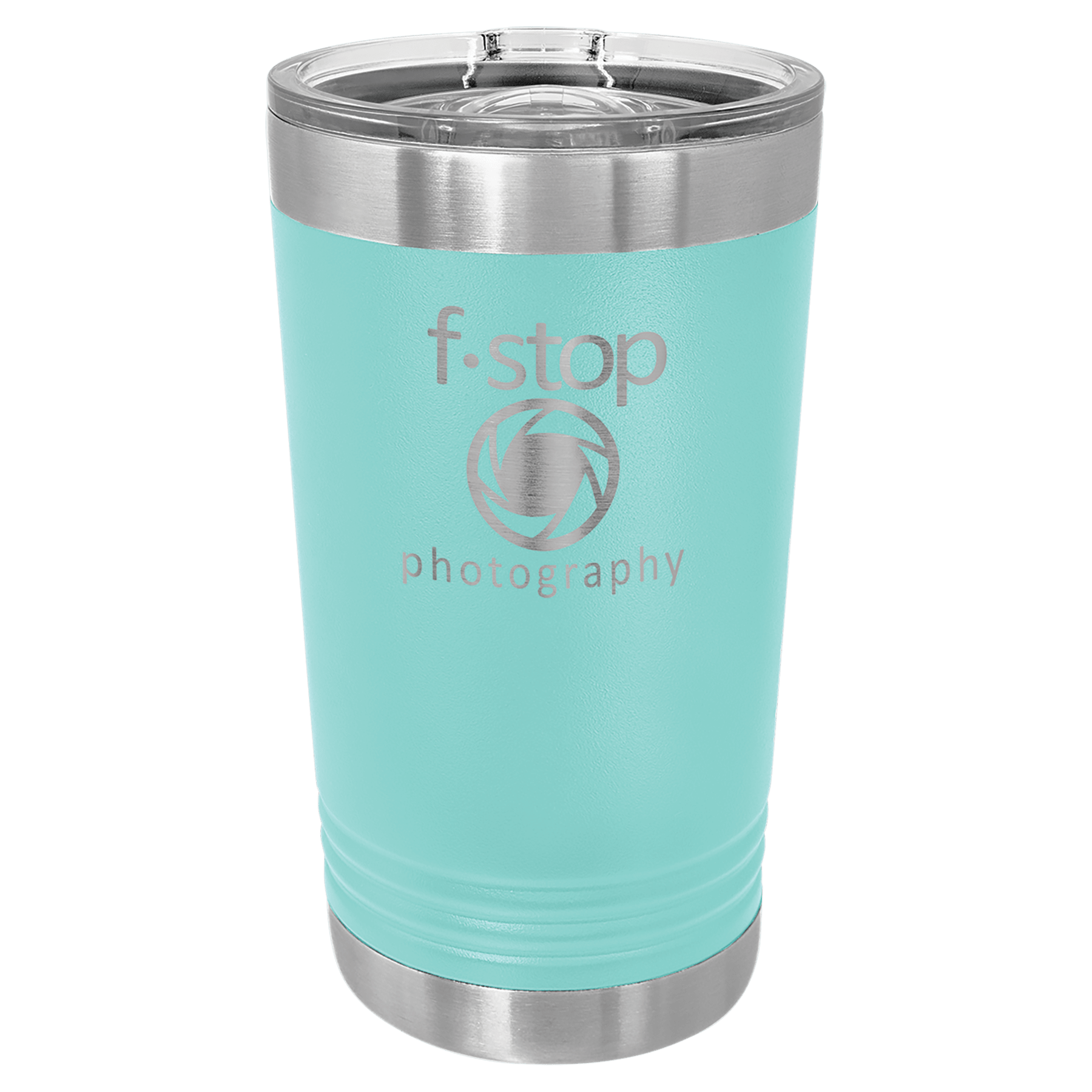 Insulated Tumbler