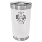 Insulated Tumbler