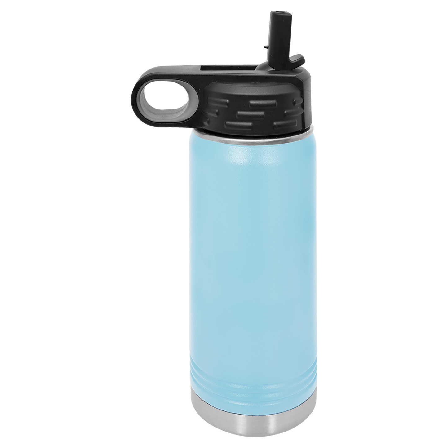 Insulated Water Bottle