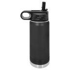 Insulated Water Bottle