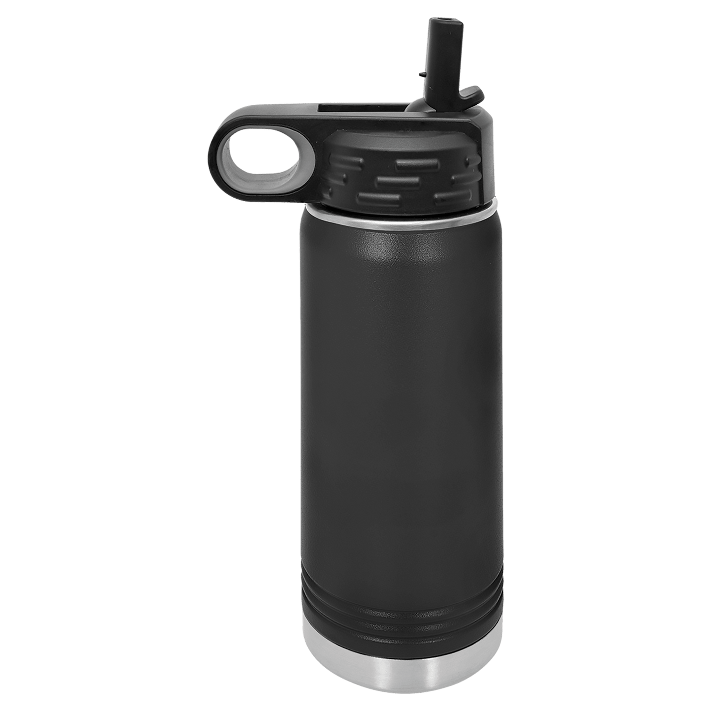 Insulated Water Bottle