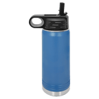 Insulated Water Bottle