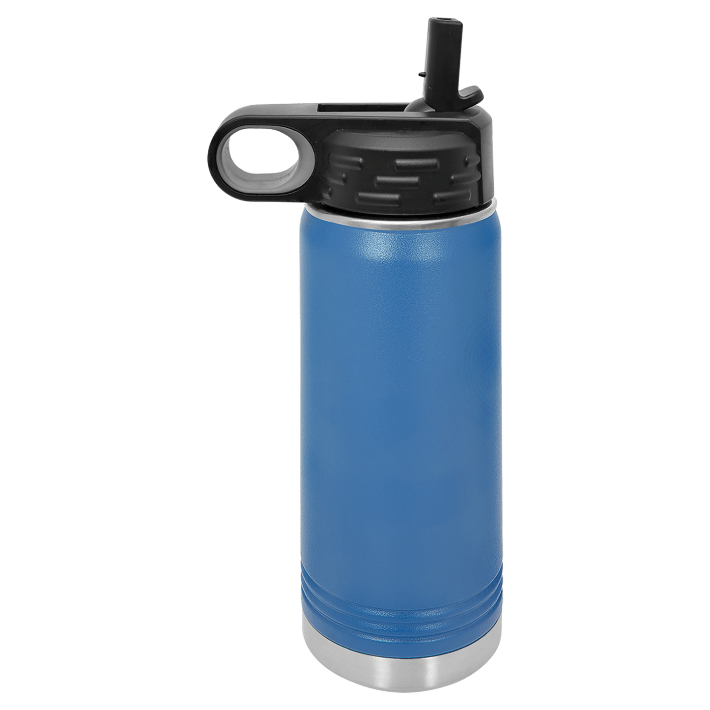 Insulated Water Bottle