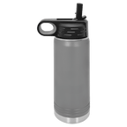 Insulated Water Bottle