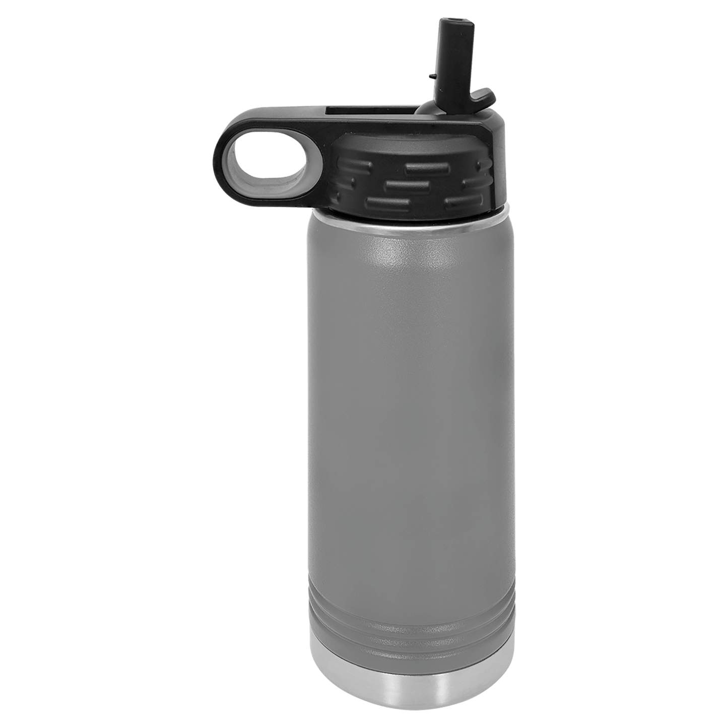 Insulated Water Bottle