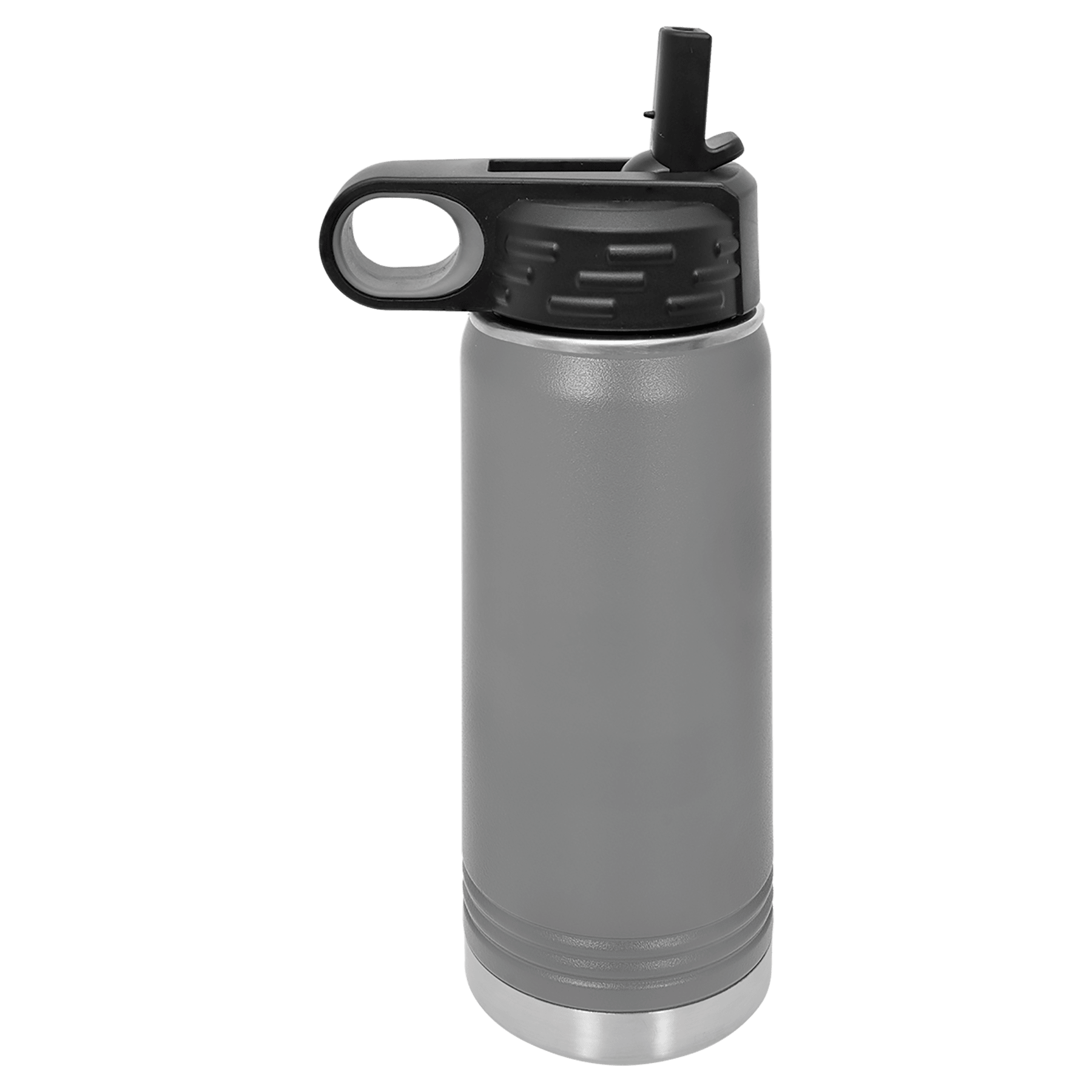 Insulated Water Bottle