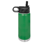 Insulated Water Bottle