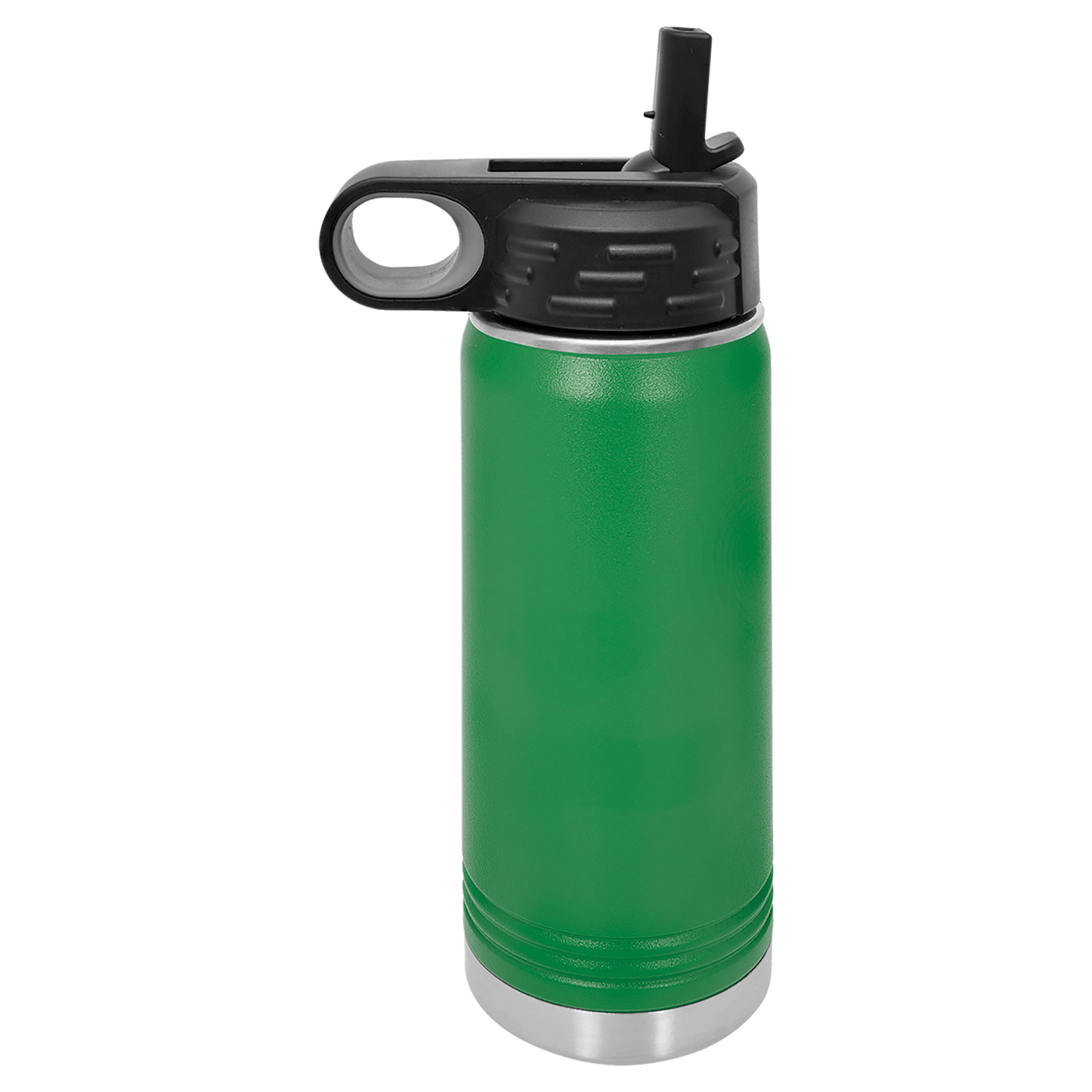 Insulated Water Bottle