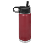 Insulated Water Bottle
