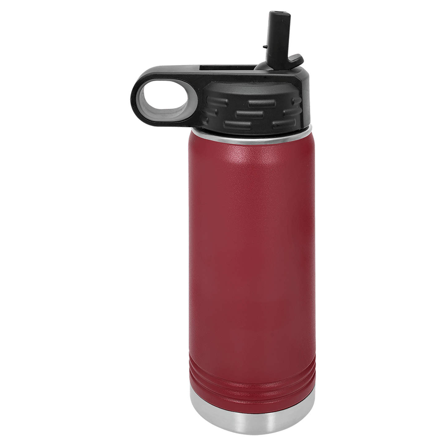 Insulated Water Bottle