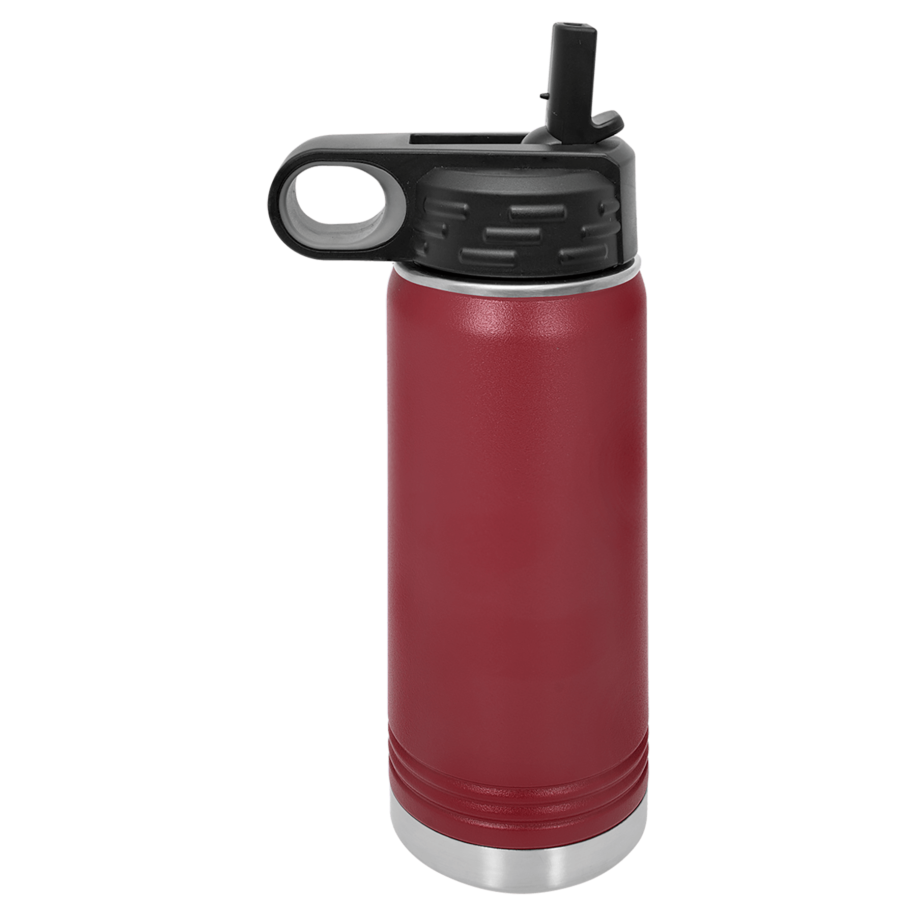 Insulated Water Bottle