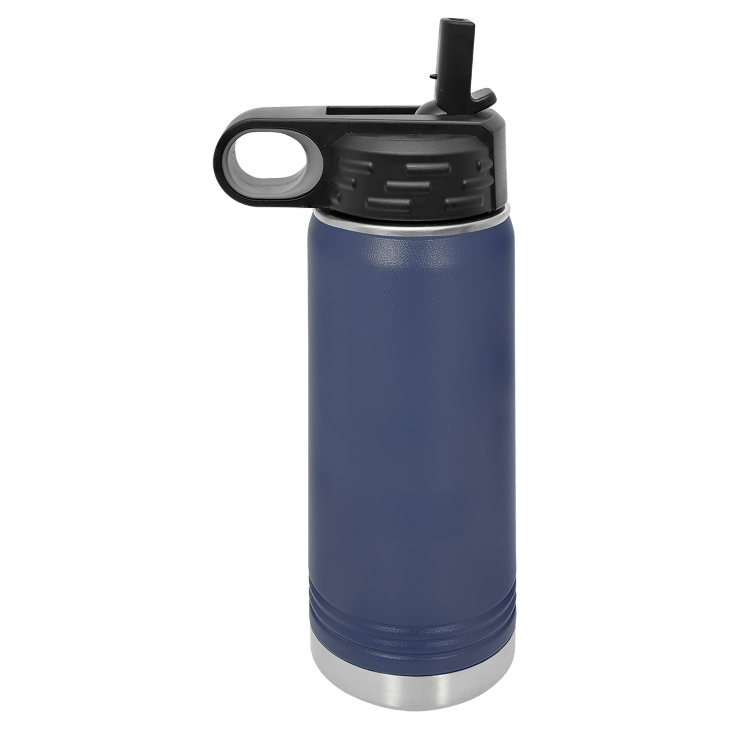 Insulated Water Bottle