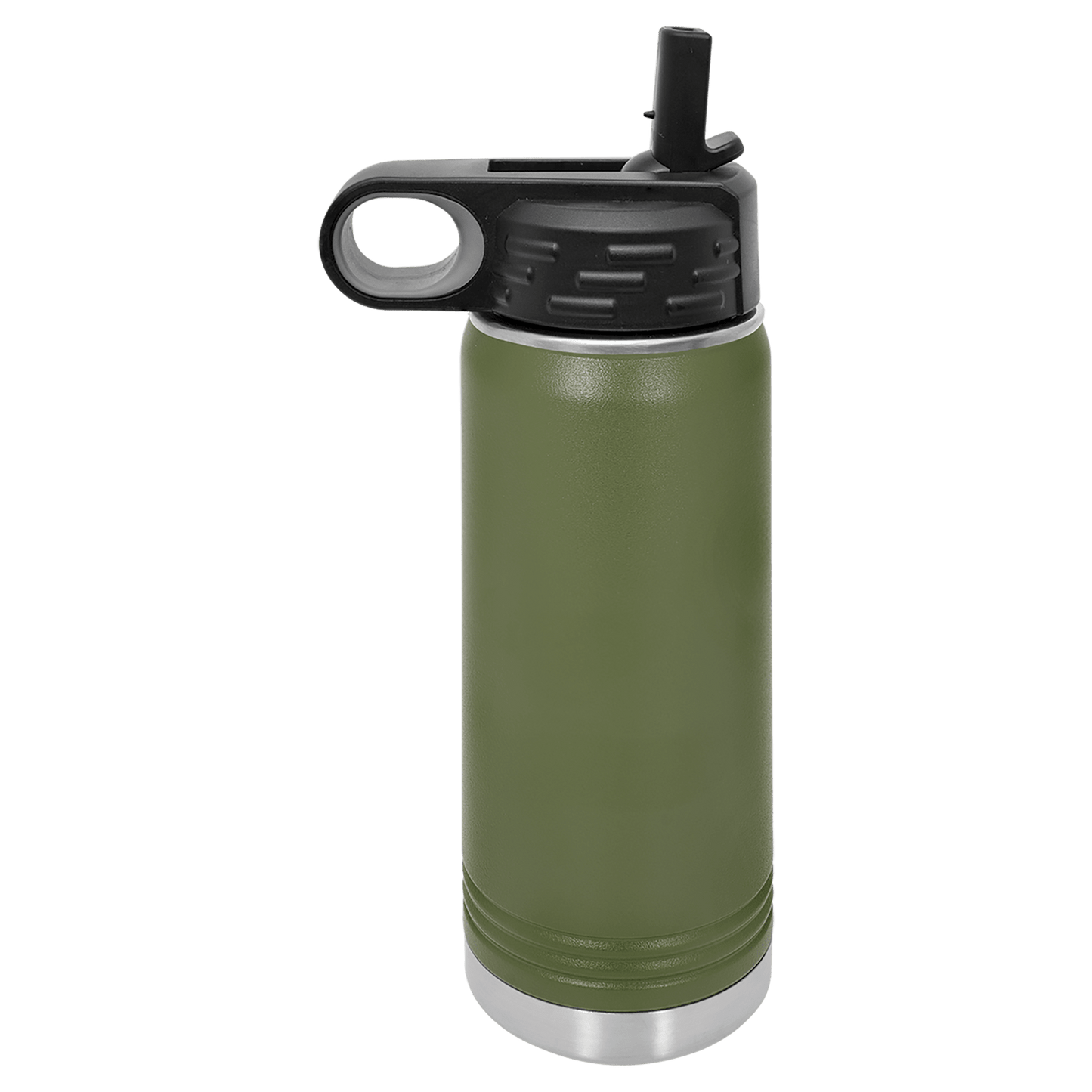 Insulated Water Bottle