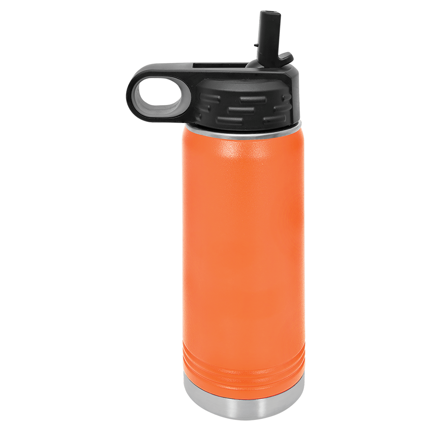 Insulated Water Bottle