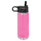 Insulated Water Bottle