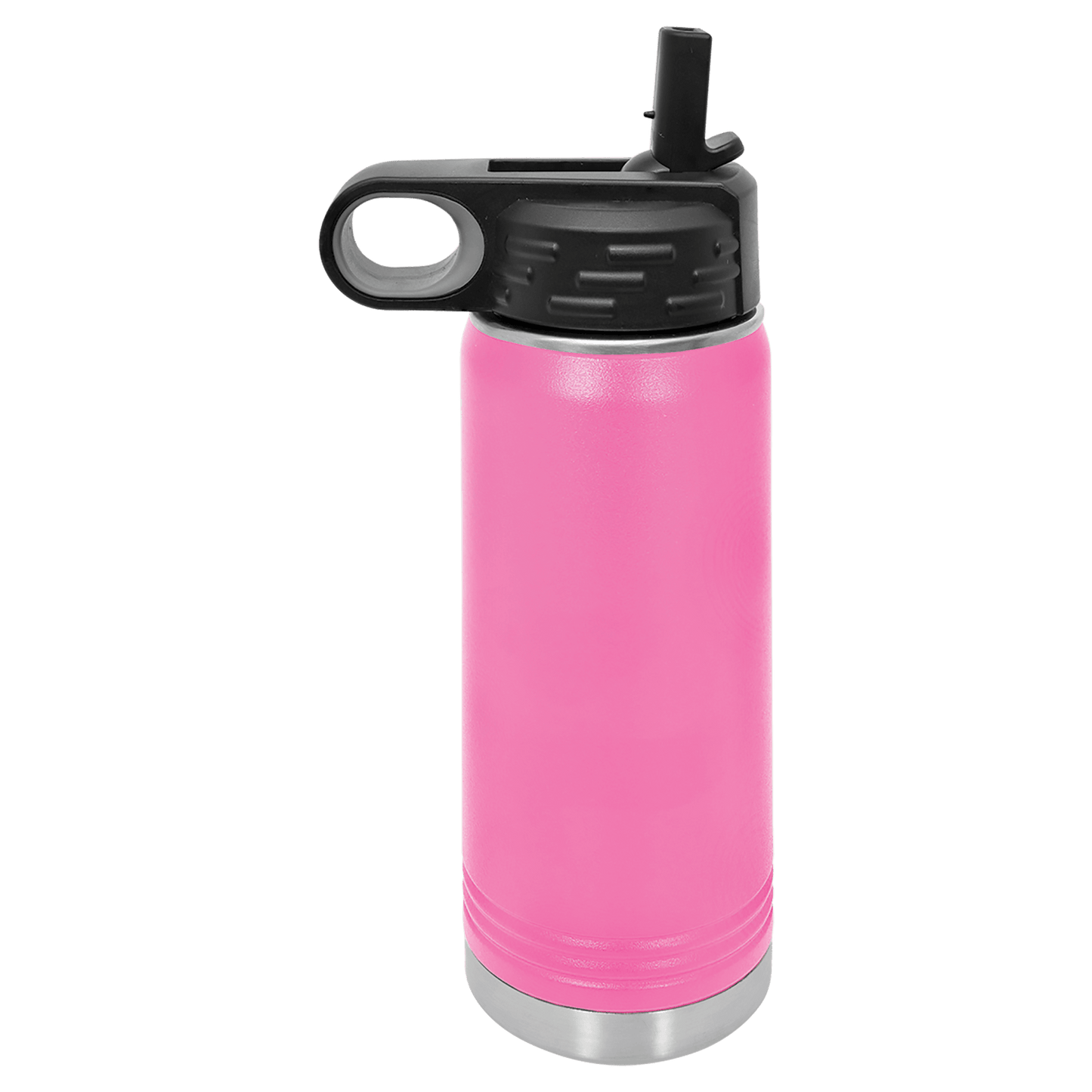 Insulated Water Bottle