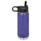 Insulated Water Bottle