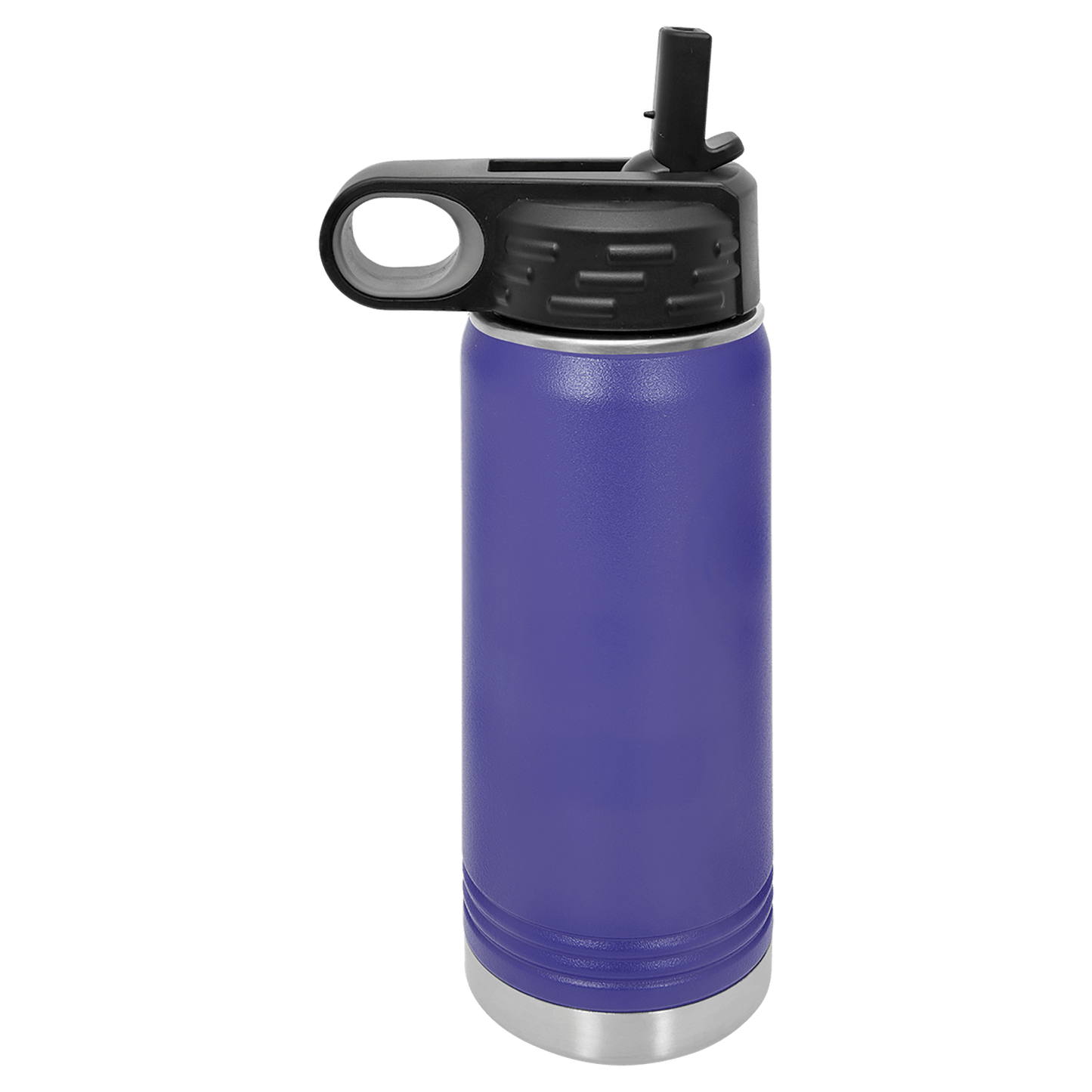 Insulated Water Bottle