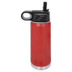 Insulated Water Bottle