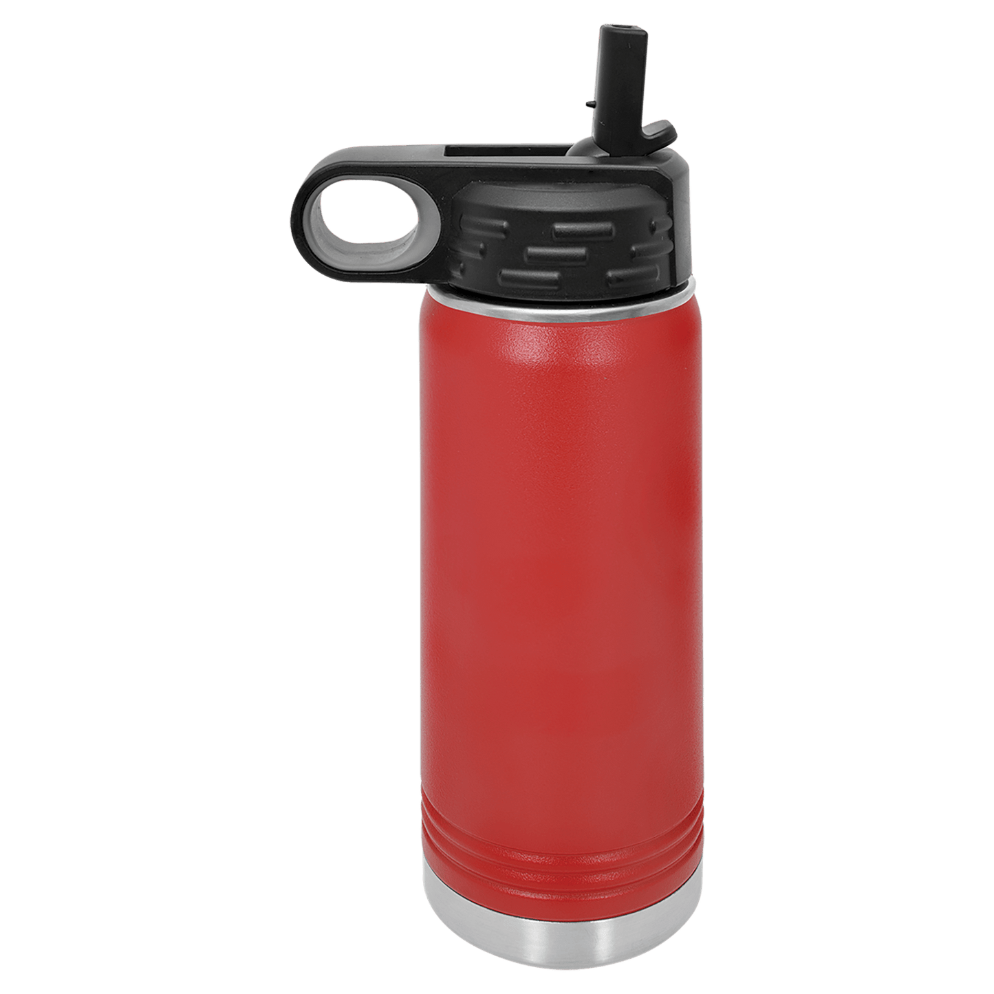 Insulated Water Bottle