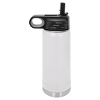 Insulated Water Bottle