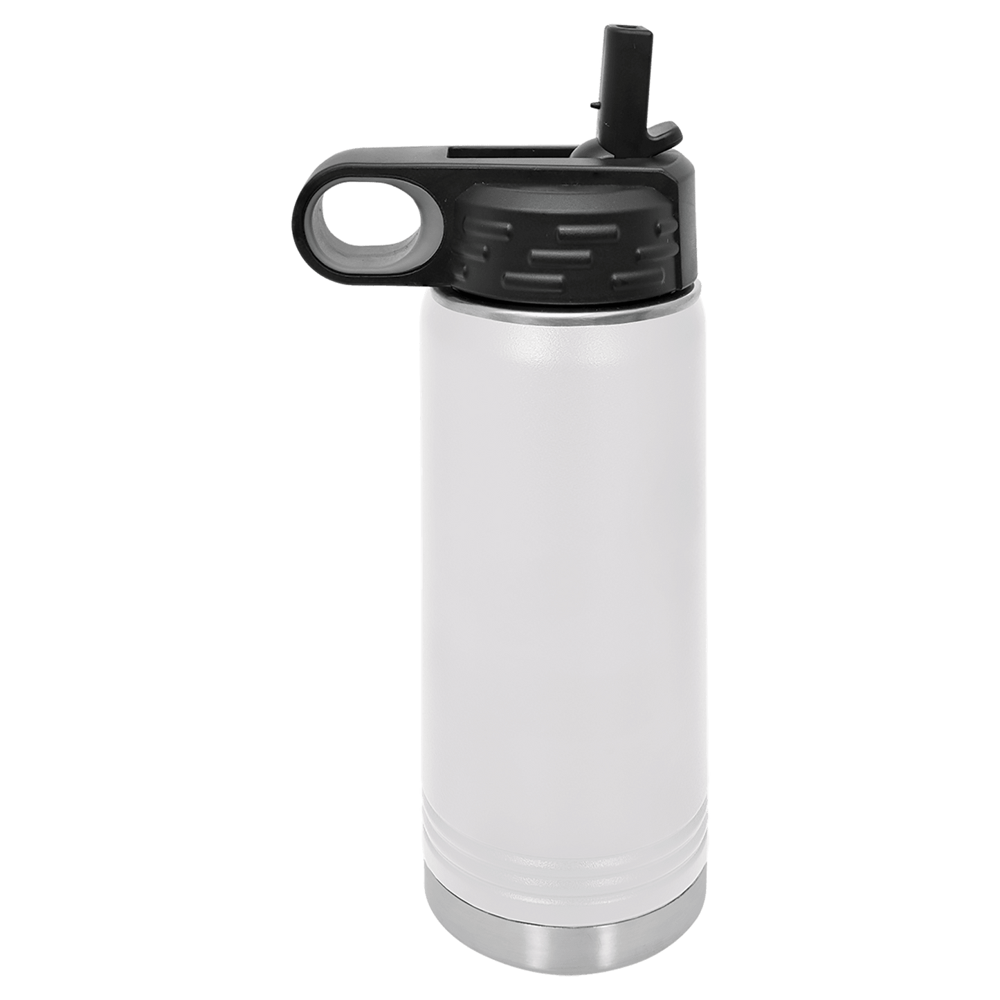 Insulated Water Bottle