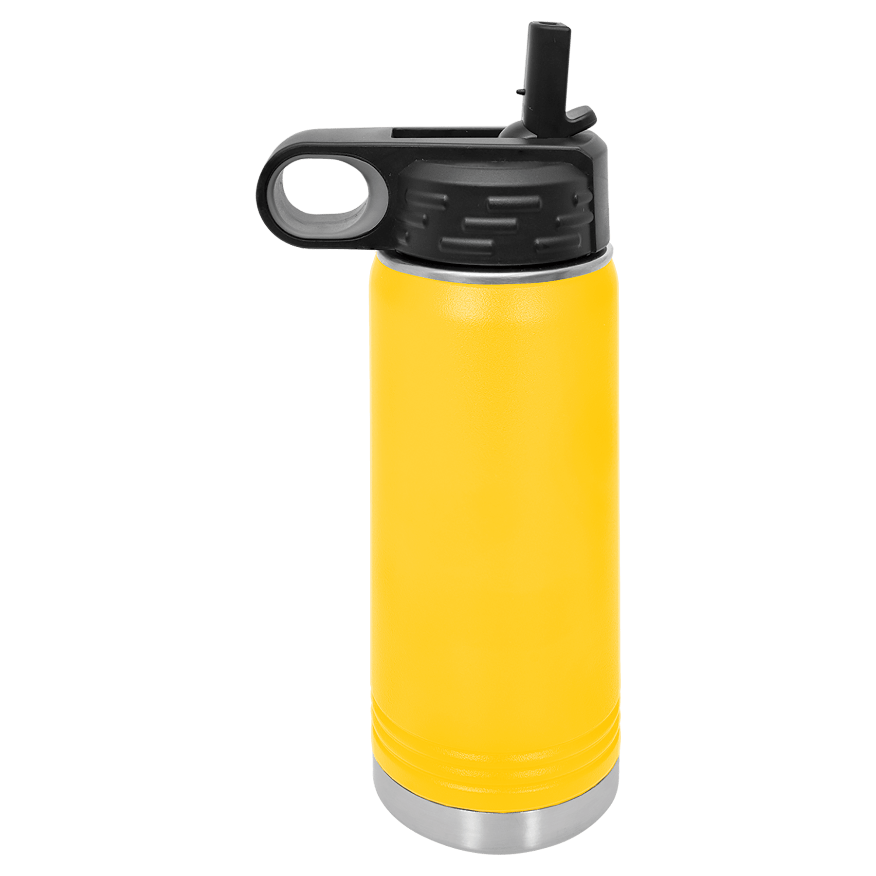 Insulated Water Bottle