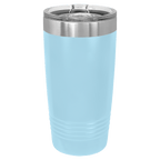 Insulated Tumbler