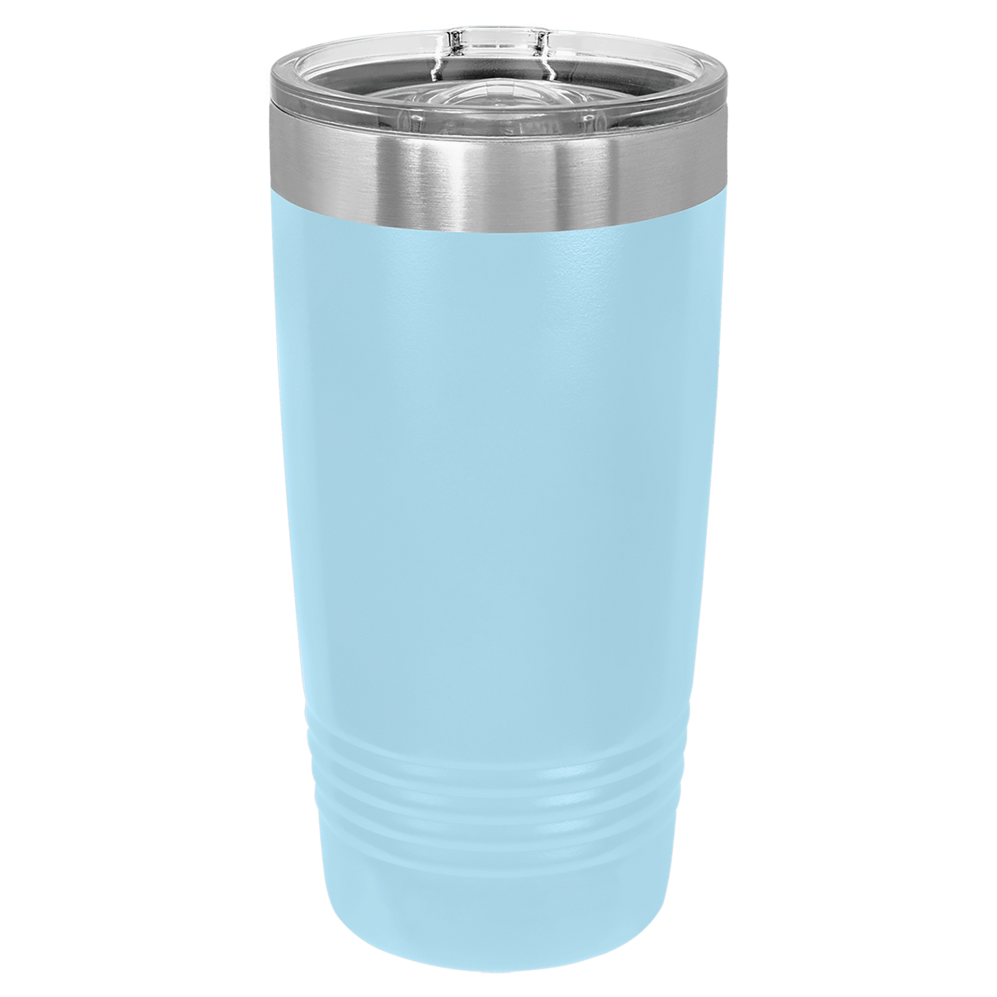 Insulated Tumbler