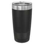 Insulated Tumbler