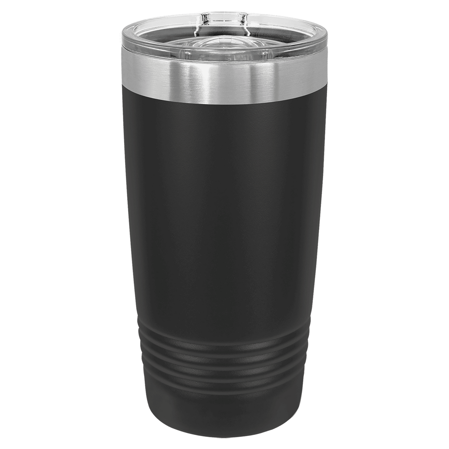 Insulated Tumbler