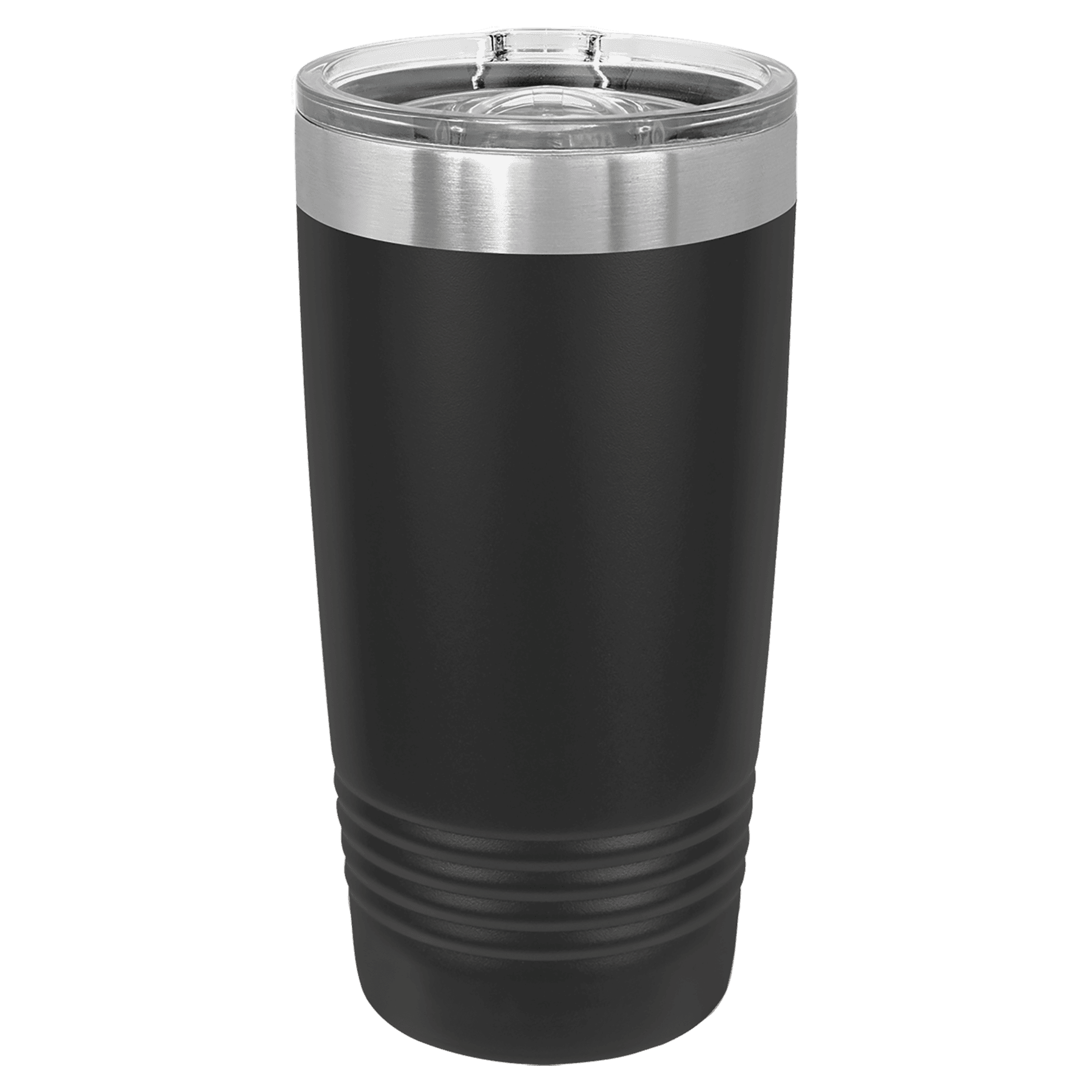 Insulated Tumbler