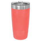 Insulated Tumbler
