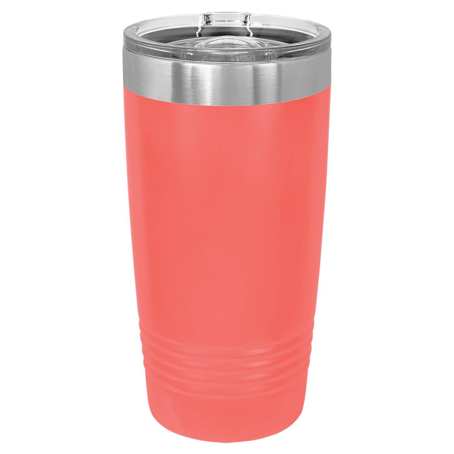 Insulated Tumbler